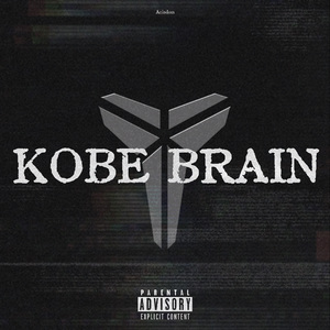 Kobe Brain