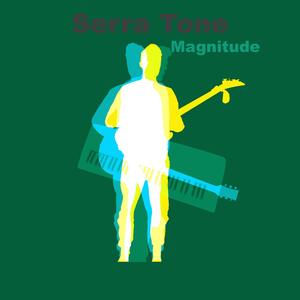 Magnitude