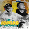 Roma Gang - Ambag (feat. Dukay & HighSmoke)