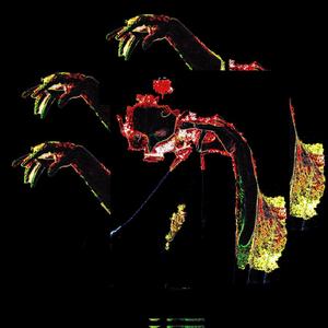 Tutankhamun (Taraka Remix)