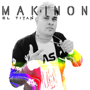 El Makinon