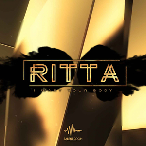 I Want Your Body (Original Mix)