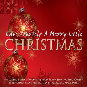 I Want a Hippopotamus for Christmas