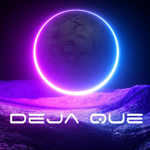 Deja Que