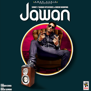 Jawan