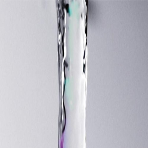 new world/remixed by Blaise Plant(The Alphabet Project)