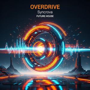 OVERDRIVE