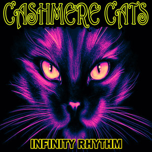 Future Frequency (Original Mix)