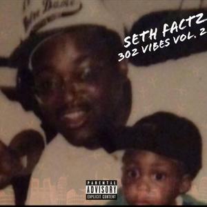 Intro (Put You On)