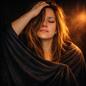 Більше не тиха