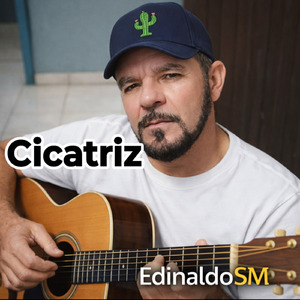 Cicatriz