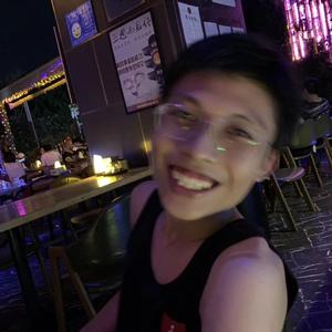 我本人Live（哭丧版）