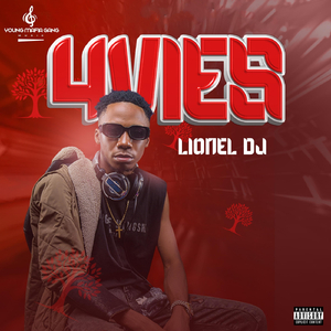 MA VIE (feat. S-Delva Zoro, Jc-Manequin, R-Safi Matsho, Bebe Ange, Ortega, Gatho Scott, Negoss Stross & Lm-Stereo)