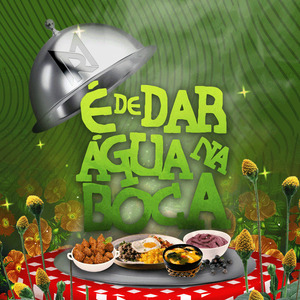 Culinária Acreana