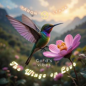 The Wings of Love