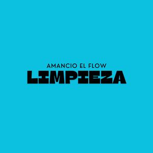 Limpieza