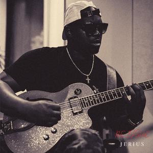 Fly Away (feat. Jesse LeProtti)