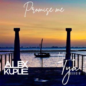 Promise Me (feat. Tya Subiakto)