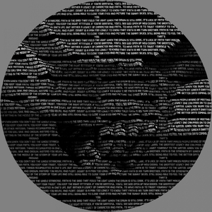 Black Beauty (Original Mix)