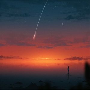 马良-往后余生 （htrfd remix）
