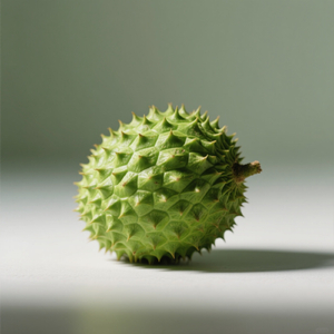 Dingin Ladang Membawa