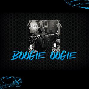 MEGA FUNK (BOOGIE OOGIE)