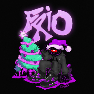 Tirate (feat. Tennessee Beats)