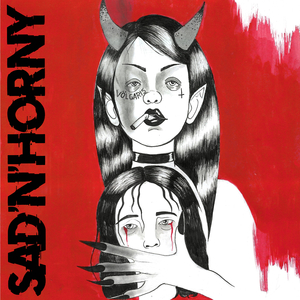 Genocida (Alternate Mix) (Remastered)
