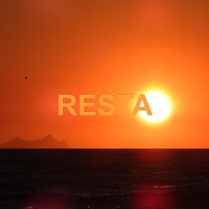 Resta (feat. Claudio Iacuzio Klaus)