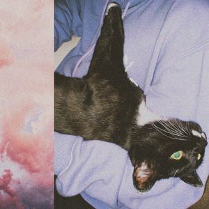 Rainy Sunday (2022 Remastered)