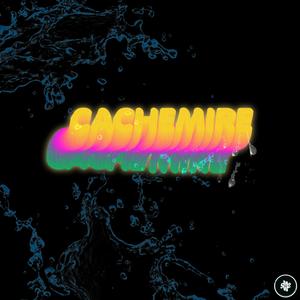 Cachemire (feat. Semp Uru)