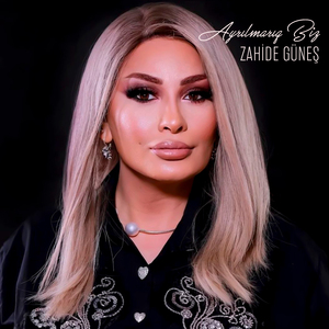 Ayrılmarıq Biz (Remix)