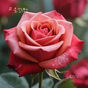 心的方向