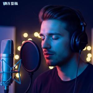 Still Reaching for You