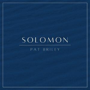 Solomon (feat. Theresa Renna, Jonathan Salmonowicz & Rechen) (Single Version )
