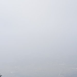 高考语音