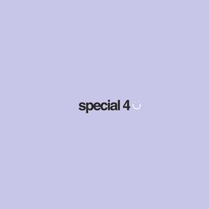 special 4 u