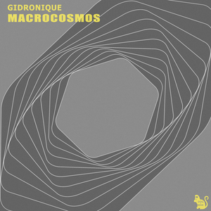Macrocosmos (Original Mix)
