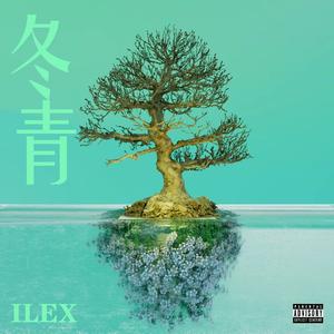 写给妈妈 LOVE&HATE