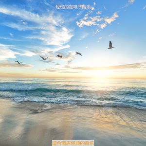 适合旅馆高级的音乐