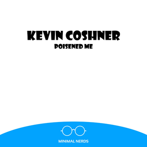 Poisened Me (Original Mix)