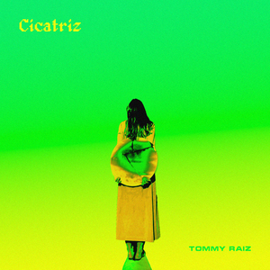 Cicatriz