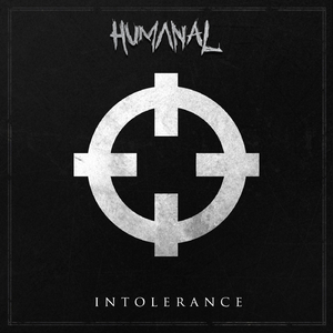 Intolerance