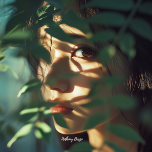 Potrait