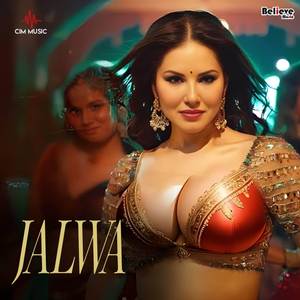 Jalwa (Original)