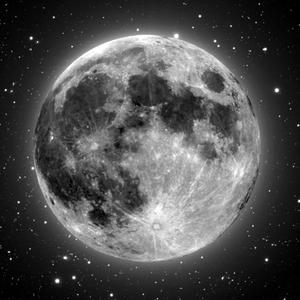 Prokletý II (feat. MT)