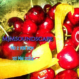 Am Schluss noch das Ausdröhnen