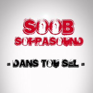 Dans tou sel (Instrumental)
