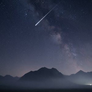 如果明天还在.mp3