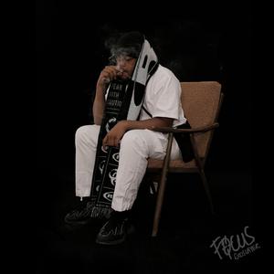 HEAD (feat. rad cartier & DOR)